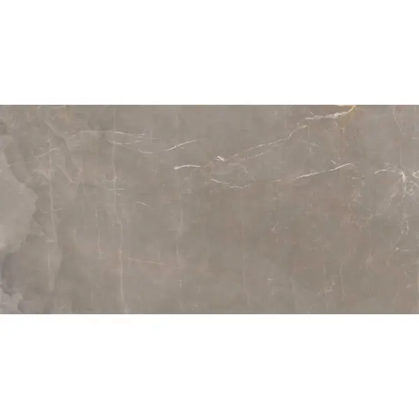 Cl Ker Torla Taupe M 60x120 - керамическая плитка и керамогранит