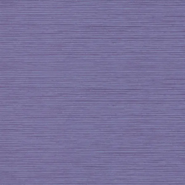 Del Conca Movida MR5 Blu 30x30