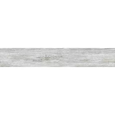 Грани Таганая Gresse Arbel GRS12-23s Meranti 20x120