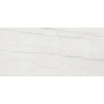 Stone Calacatta Mont Blanc Silk Ret 150x300