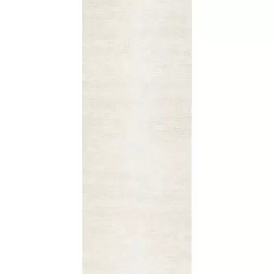 Mayolica Victorian Silk Crema 28x70