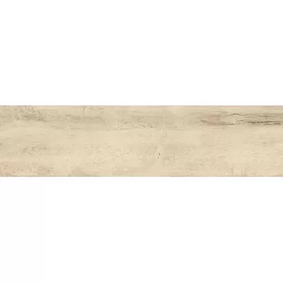 Sant Agostino Timewood CSATWHOY30 Honey 30x120