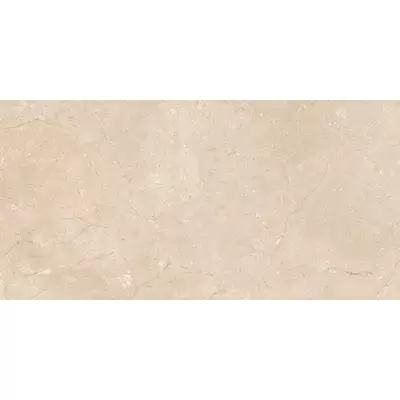 Dual Gres Enya Beige 30x60