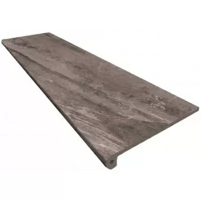 Exagres Imperial Peld Ml Moca 33x120