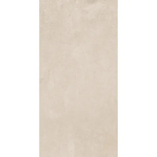 Imola ceramica Azuma Up A.UP 36AV RM A.Up36AvRm 30x60 - керамическая плитка и керамогранит