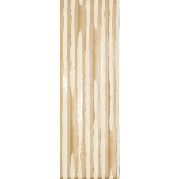 WOW Casablanca 135391 Сb Comb Lime 5x15