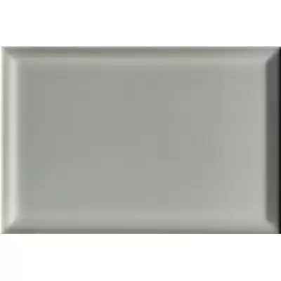 Imola ceramica Cento Per Cento CENTO MATT SF 12x18