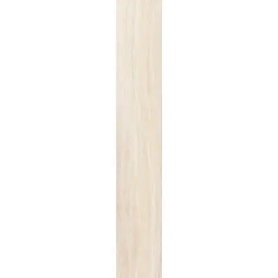 Ariostea Legni 95193 Rovere Sabbia 20x120