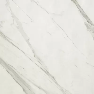 Fap Ceramiche Roma fLQ2 75 Statuario Matt 75x75