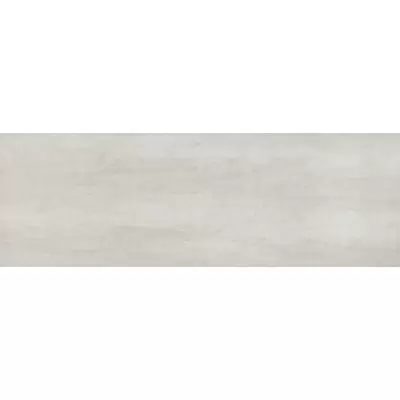 Laminam I Naturali Pietre Pietra Di Savoia Perla Bocciardato 5,6 100x300