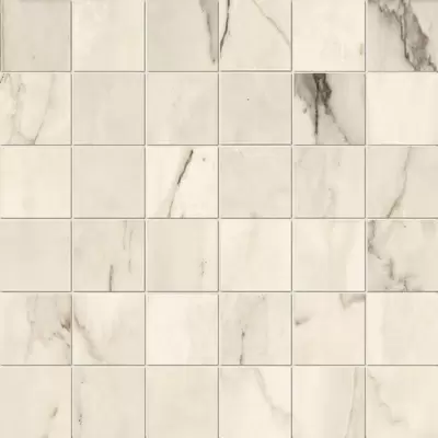 Imola ceramica The Room Mk.Cre Dl6 30 30x30