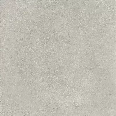 Vallelunga Terrae VTE670R Basalto 60x60
