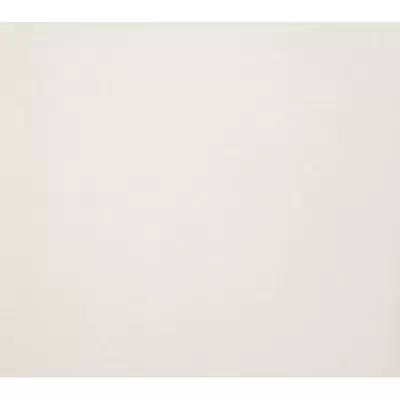 Casalgrande Padana Architecture 4957153 Light Ivory Levigato 60x60