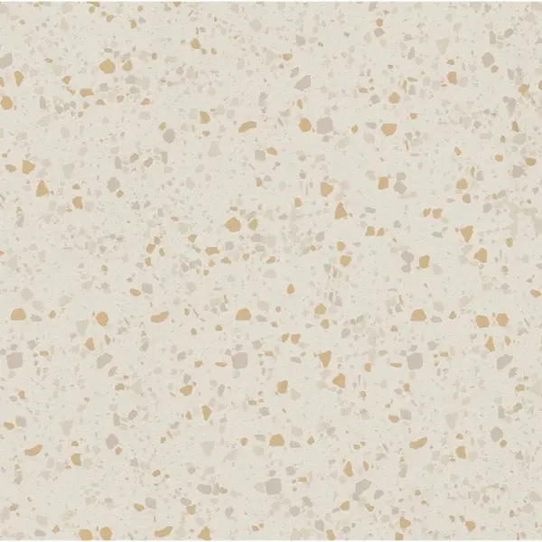 Gigacer Inclusioni Classico 12INCCLA60AVORLE Avorio Lev 12mm Rett 60x60