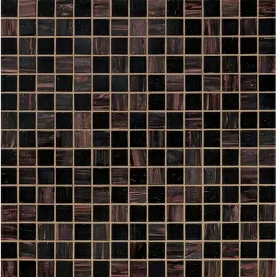 Bisazza Miscele 20 0120AM03MH Cecilia 32.2x32.2
