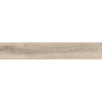 Tagina Evoque 105062 Douglas Nat Ret 26,5x180