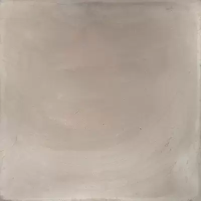 Cifre Montblanc Pearl 45x45
