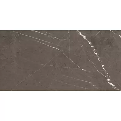 Casalgrande Padana Marmoker 10180006 Grafite 160x320