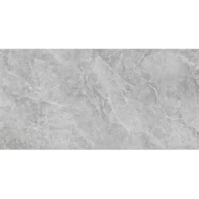 Sant Agostino Themar CSAGSA4590 Grigio Savoia 45x90