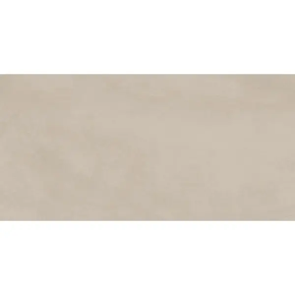 Ergon Pigmento ELPR Cappuccino Silktech Ret 30x60