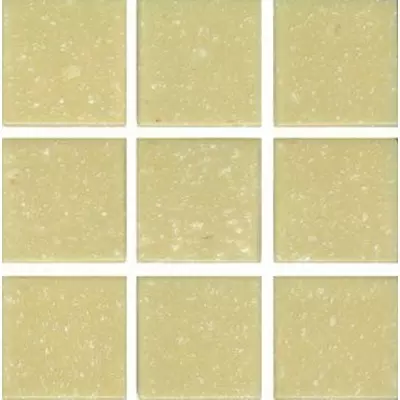 Irida Gamma I20.30(2) Стеклянная 32.7x32.7