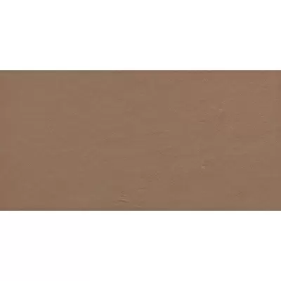 Porcelaingres Color Studio X630366X6 Malt 30x60