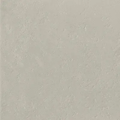 Mutina Kosei VVD62 Storm 15x15