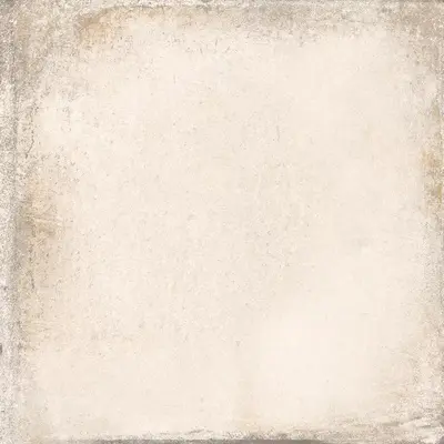 Exagres Alhamar Blanco 16,2 16,2x16,2