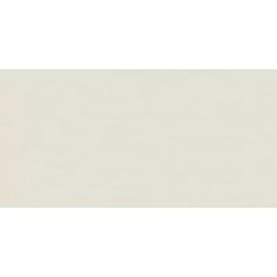 Casa Dolce Casa Neutra 754010 01 Bianco 40x80