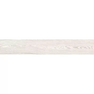 Imola ceramica Legno Del Notaio 2012W RM Ret 20x120