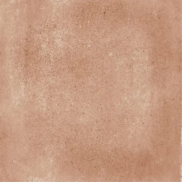 Marazzi Artcraft MGSS Cotto 20x20
