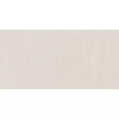 Monocibec Ceramiche Crest 81580 Alpine Naturale Rettificato 30x60