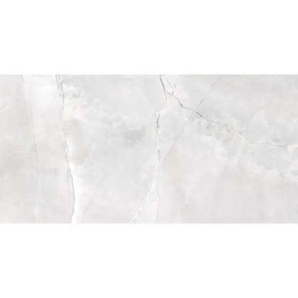Cl Ker Torla Pearl M 60x120 - керамическая плитка и керамогранит