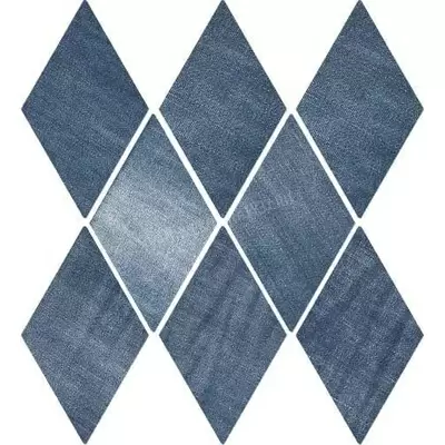 WOW Denim 117408 Diamond Indigo 13,9x23,95