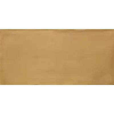 Cifre Atmosphere Caramel 12.5x25