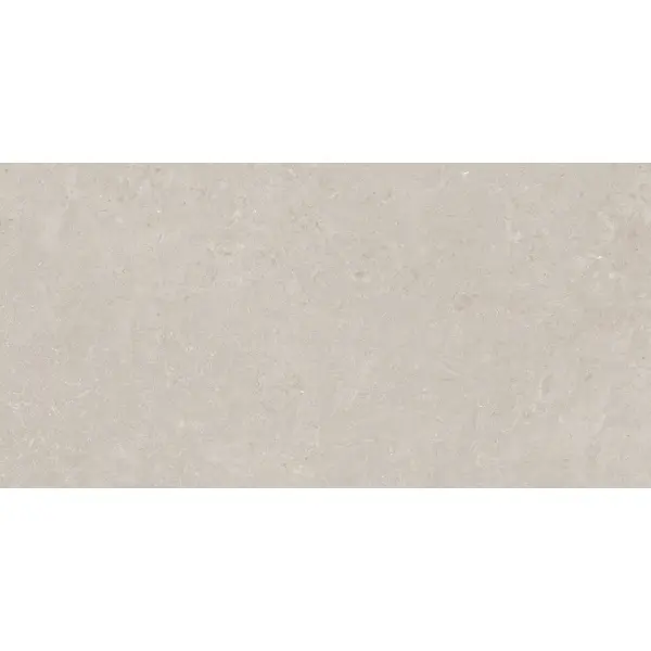 Navarti Batela Beige Matt 60x120