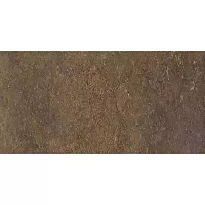 Petra Antiqua Anticato cerato Travertino Noce 30.5x60