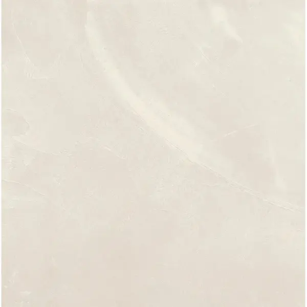 Ergon Architect Resin E2ER Copenhagen Ivory Nat Ret 80x80