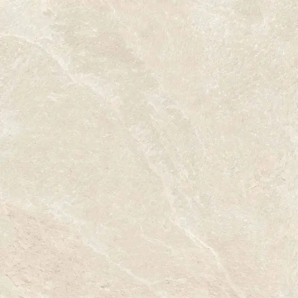 Ariana Falaise 0017202 White Nat R 80x80 - керамическая плитка и керамогранит