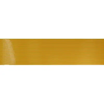 Amadis Fine Tiles Stripes 8436552229491 Albero Crackle 6,5x26,1