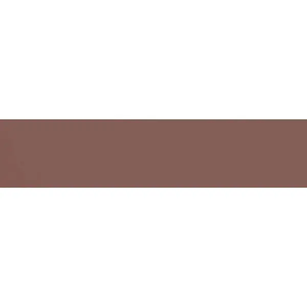 Ceramiche Grazia Brera ERAS9 Small Cotto 15x30 - керамическая плитка и керамогранит