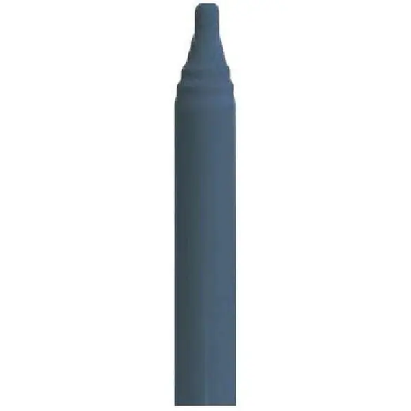 Petracer`s 800 Italiano Angolo Battiscopa Blu Reale 2,5x16
