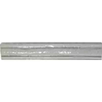 Settecento New Yorker 16711 London Smoke 5x30