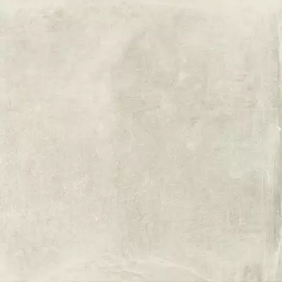 Piemmegres (Piemme Ceramiche) Uniquestone 1703 Sand Nat-Ret 60x60