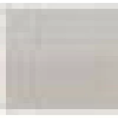 Fap Ceramiche Milano &amp; Wall fNWE 30,5 Grigio AE Spigolo 1x1