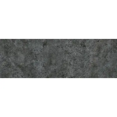 Stone Design Cement SAR.PT.SVL.STR 100x300