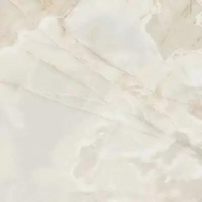 Rex Ceramiche Reves 769906 Perle Mat 6mm Ret 120x120