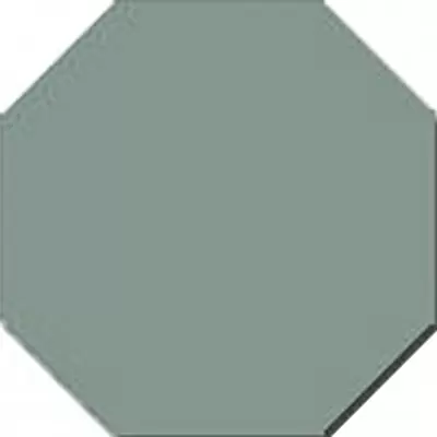 CE.SI. Art Deco СП019 Giada ottagono 10x10