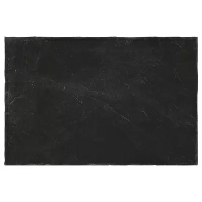 Settecento Proxi 137023 Antracite 32x48