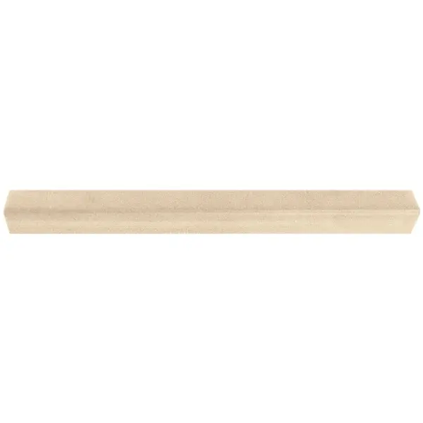 Harmony Samira 43301 Ing Sand 1x10 - керамическая плитка и керамогранит